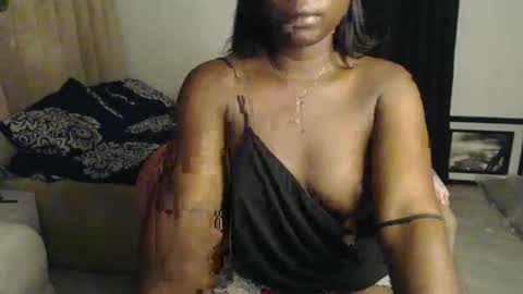 Snapshot of wet_my_pussyyy chatting on 20, 2, 2026 lucy online show from 20, 2, 2026