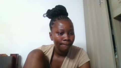 Snapshot of wet_pussieyy chatting on 22, 6, 2026 wet_pussieyy online show from 22, 6, 2026