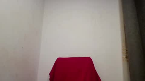 Snapshot of wet_pussieyy chatting on 1, 7, 2026 wet_pussieyy online show from 1, 7, 2026