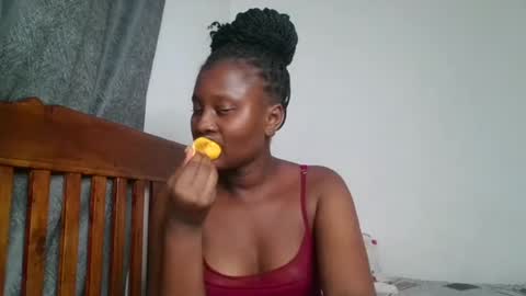 Snapshot of wet_pussieyy chatting on 4, 7, 2026 wet_pussieyy online show from 4, 7, 2026