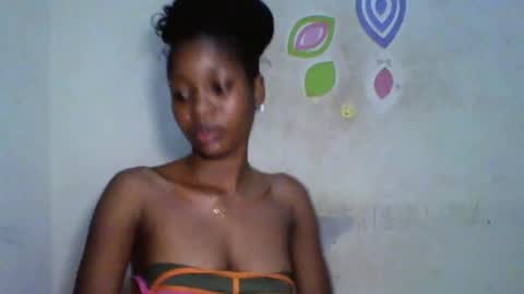 Bella online show from 22, 10, 2025
