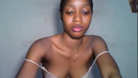 Bella online show from 25, 10, 2025