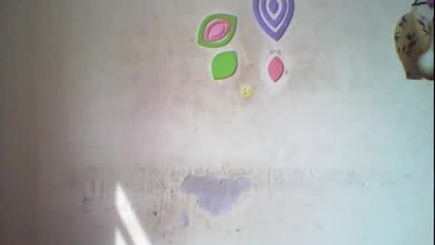 Snapshot of wet_pussy200 chatting on 28, 10, 2025 Bella online show from 28, 10, 2025