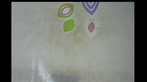 Snapshot of wet_pussy200 chatting on 18, 11, 2025 Bella online show from 18, 11, 2025