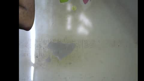 Snapshot of wet_pussy200 chatting on 15, 12, 2025 Bella online show from 15, 12, 2025