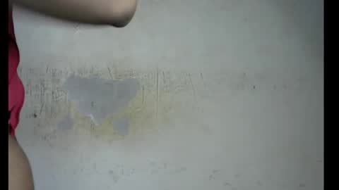 Snapshot of wet_pussy200 chatting on 14, 1, 2026 Bella online show from 14, 1, 2026