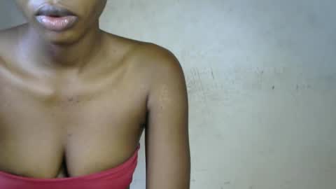 Snapshot of wet_pussy200 chatting on 17, 2, 2026 Bella online show from 17, 2, 2026