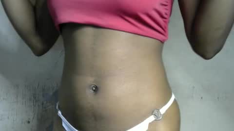 Snapshot of wet_pussy200 chatting on 22, 2, 2026 Bella online show from 22, 2, 2026