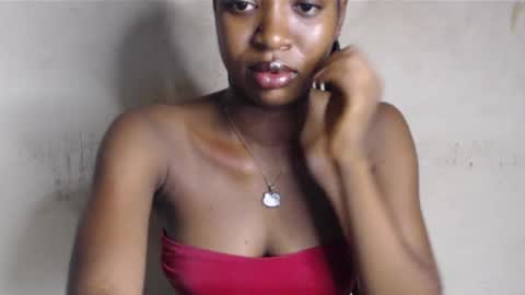 Bella online show from 5, 5, 2026