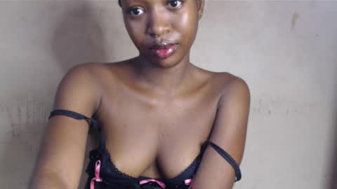 Bella online show from 14, 5, 2026