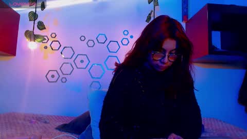 Snapshot of wet_valery chatting on 16, 10, 2025 Valery online show from 16, 10, 2025