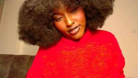 Snapshot of wet_wife_material chatting on 3, 1, 2025 Macey online show from 3, 1, 2025