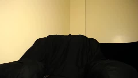 Snapshot of wet_wife_material chatting on 28, 4, 2026 Macey online show from 28, 4, 2026
