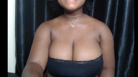 Sonia online show from 29, 9, 2025
