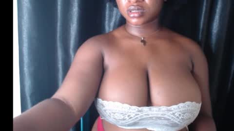 Sonia online show from 10, 10, 2025
