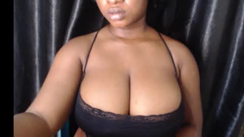 Sonia online show from 18, 10, 2025