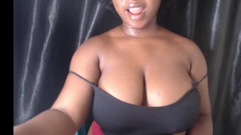 Sonia online show from 26, 10, 2025