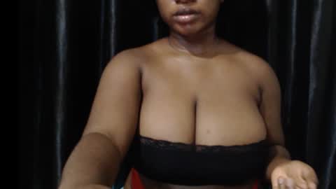 Sonia online show from 30, 10, 2025