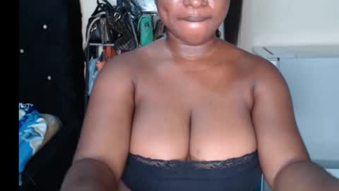 Sonia online show from 9, 11, 2025