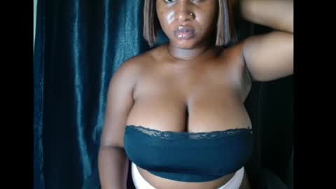 Sonia online show from 16, 6, 2026