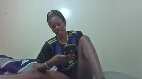 wetberry20 online show from 28, 10, 2025