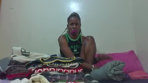 Snapshot of wetberry20 chatting on 2, 11, 2025 wetberry20 online show from 2, 11, 2025