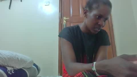 Snapshot of wetberry20 chatting on 20, 12, 2025 wetberry20 online show from 20, 12, 2025