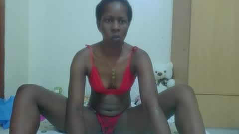 Snapshot of wetberry20 chatting on 23, 12, 2025 wetberry20 online show from 23, 12, 2025