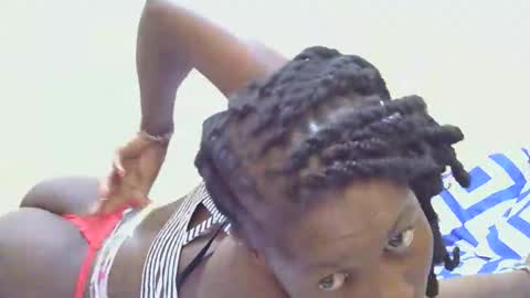 Snapshot of wetberry20 chatting on 3, 2, 2026 wetberry20 online show from 3, 2, 2026