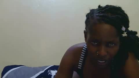 Snapshot of wetberry20 chatting on 6, 2, 2026 wetberry20 online show from 6, 2, 2026