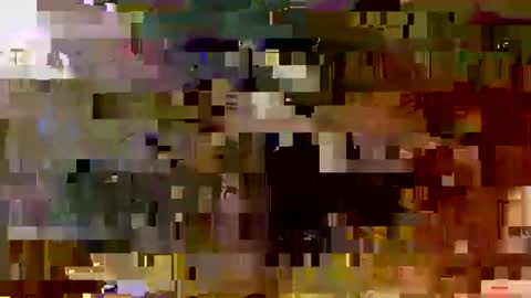 Snapshot of wetberry20 chatting on 22, 2, 2026 wetberry20 online show from 22, 2, 2026