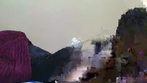 Snapshot of wetberry20 chatting on 25, 2, 2026 wetberry20 online show from 25, 2, 2026