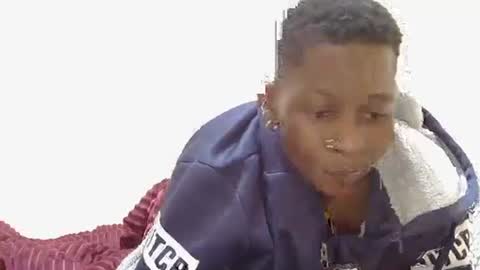 Snapshot of wetberry20 chatting on 27, 2, 2026 wetberry20 online show from 27, 2, 2026