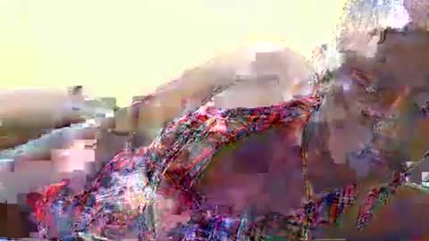 Snapshot of wetberry20 chatting on 1, 3, 2026 wetberry20 online show from 1, 3, 2026