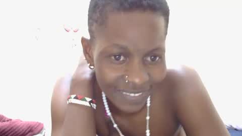 Snapshot of wetberry20 chatting on 9, 3, 2026 wetberry20 online show from 9, 3, 2026