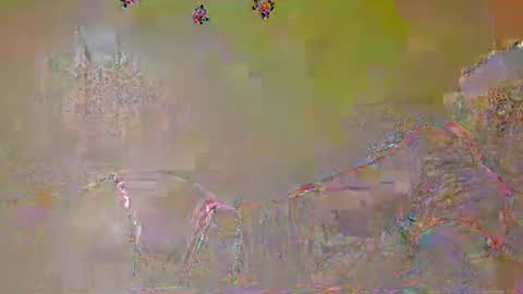 wetberry20 online show from 10, 5, 2026