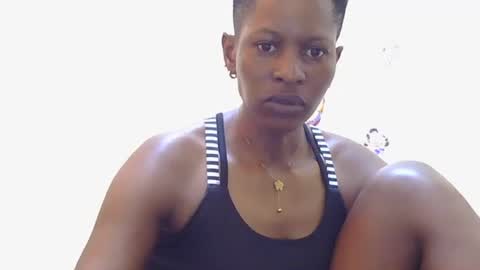 wetberry20 online show from 15, 5, 2026