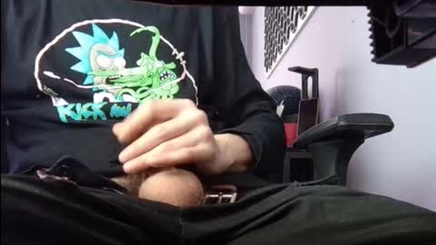 Wetbigdickstream online show from 11, 2, 2026