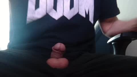 Wetbigdickstream online show from 11, 4, 2026