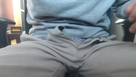 Wetbigdickstream online show from 1, 5, 2026