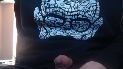 Wetbigdickstream online show from 5, 5, 2026