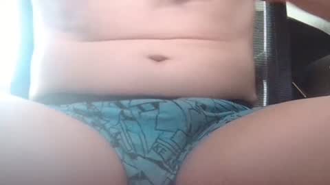 Wetbigdickstream online show from 5, 7, 2026