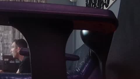 Wetbigdickstream online show from 7, 7, 2026
