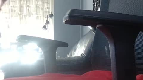 Wetbigdickstream online show from 8, 7, 2026