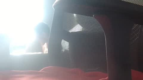 Wetbigdickstream online show from 10, 7, 2026