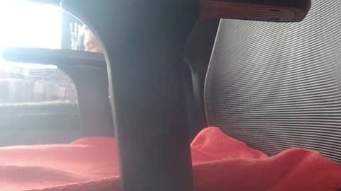 Wetbigdickstream online show from 23, 7, 2026