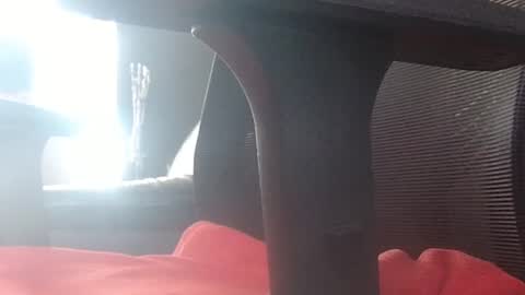Wetbigdickstream online show from 24, 7, 2026