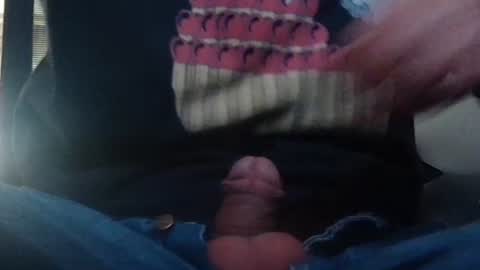Wetbigdickstream online show from 25, 7, 2026