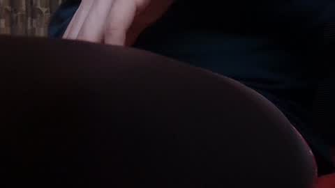 Wetbigdickstream online show from 28, 7, 2026