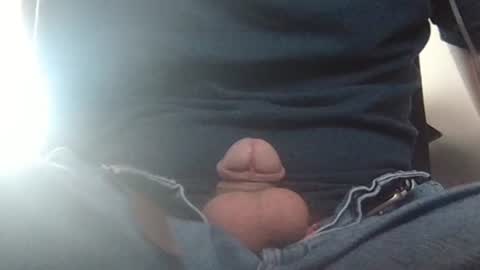 Wetbigdickstream online show from 28, 7, 2026